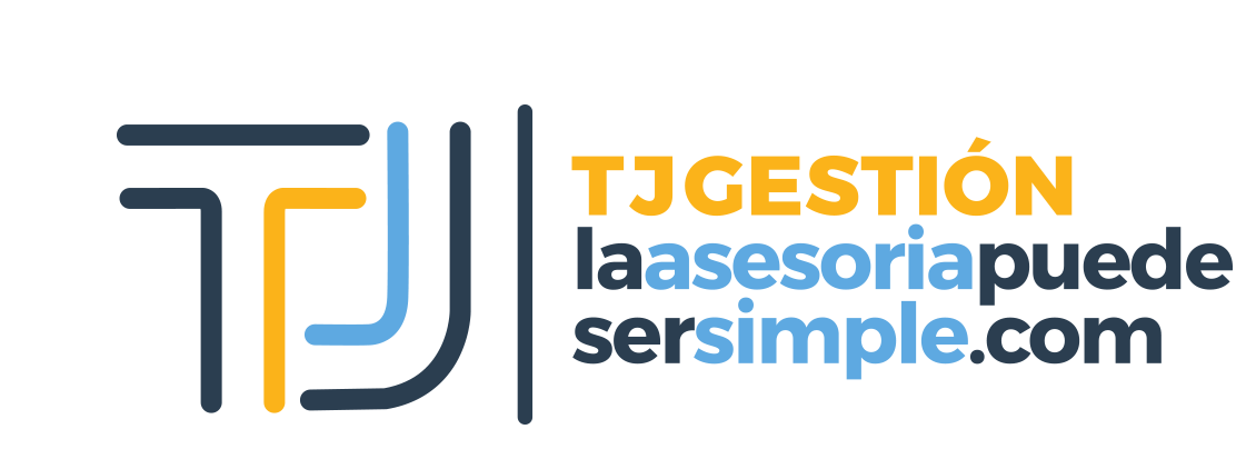 TJ Gestión
