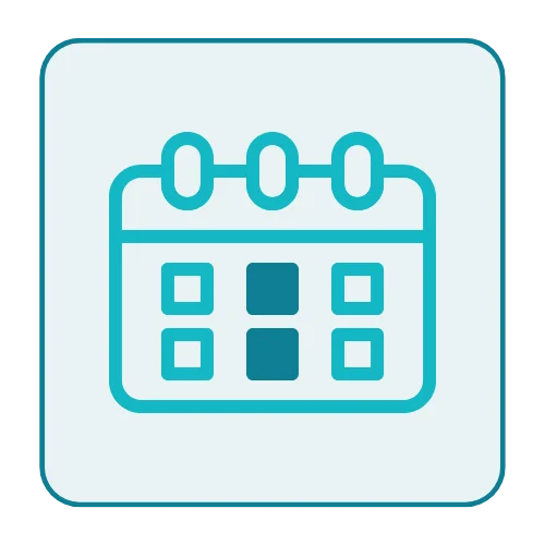 Calender