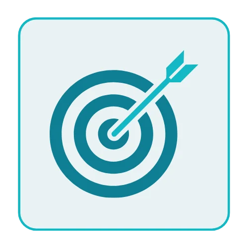 Fast-Accurate-Easy-to-Use-Tools